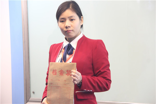 腦力王大賽