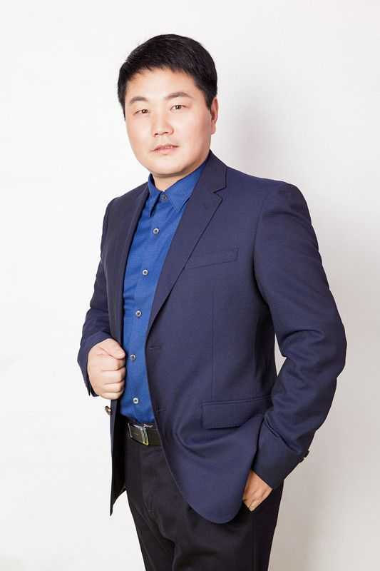 腦力王大賽