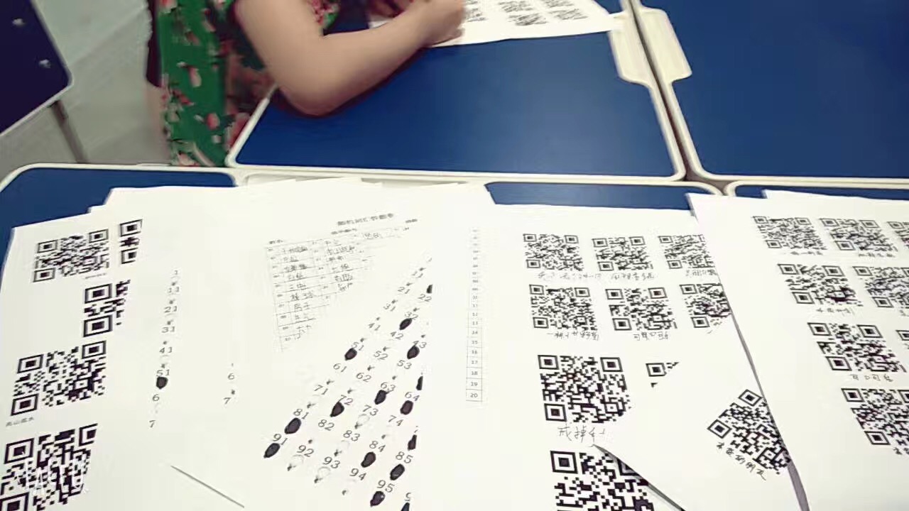 引領(lǐng)右腦