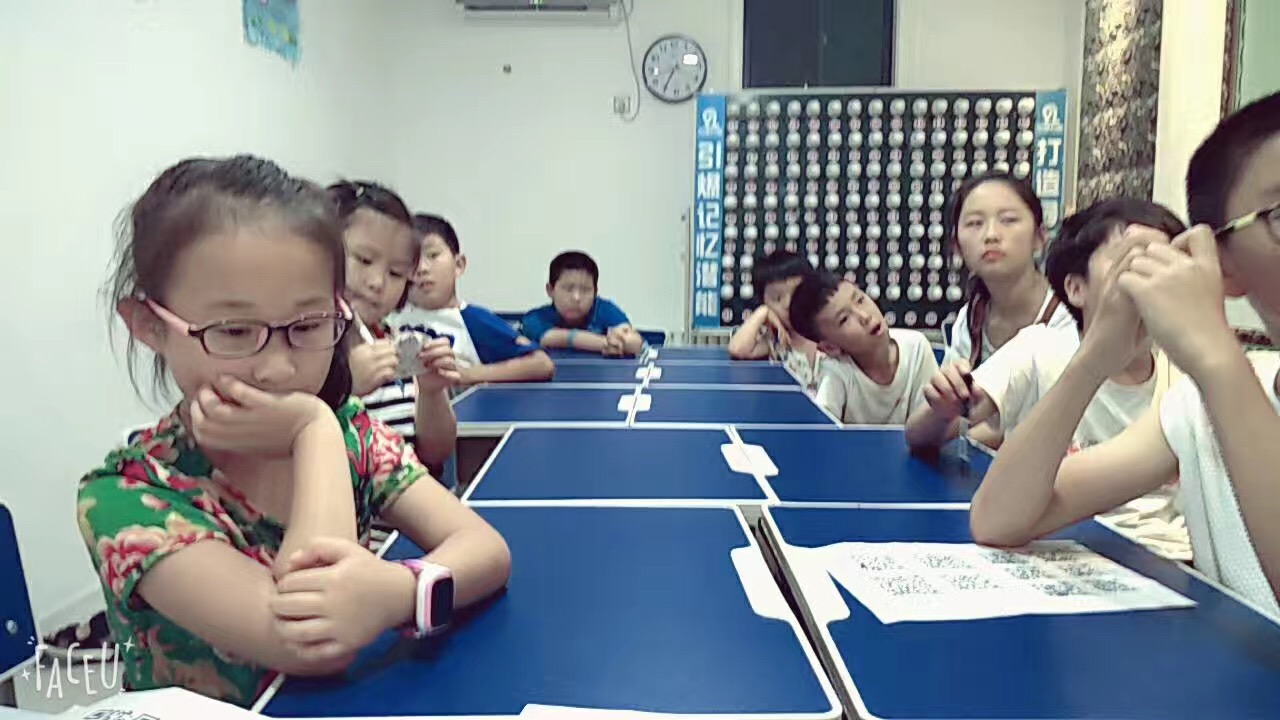 引領(lǐng)右腦